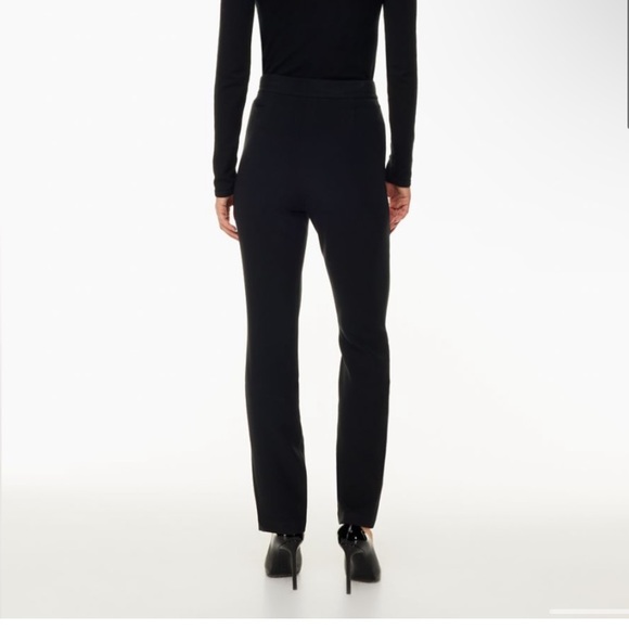 Babaton Cassatt Pant in Size 00 - Picture 7 of 7